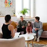 icone-educacao-positiva