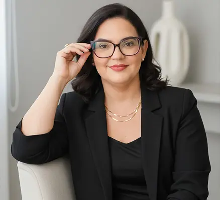 icone-educacao-positiva