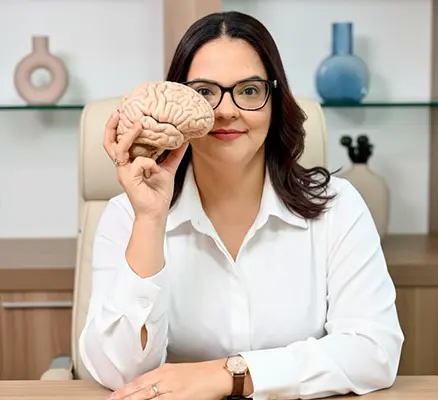 icone-neuropsicologa