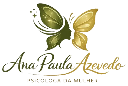 logo neuropsi ana paula